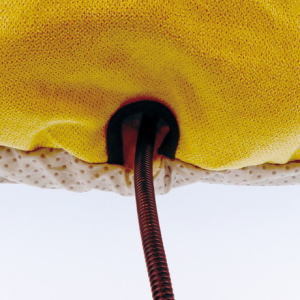 4903588263071-m-02-dl.jpg