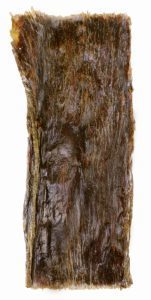 New-Zealand-Beef-Weasand03_800px-151x300.jpg