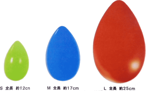 image3.gif